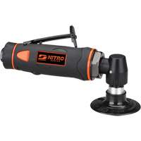 Right Angle Disc Sander - Dynabrade DS53