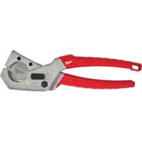 Tubing Cutter, 1" Capacity - Milwaukee 48-22-4204