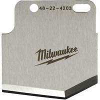 Lame de coupe-tubes, Capacit&eacute; de 1" - Milwaukee 48-22-4203