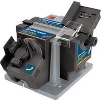 Multi-Purpose Electric Sharpener - King Canada KC-3900S