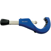 Coupe-tubes, Capacit&eacute; de 1/4" - 3" - Gray Tools 84169