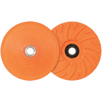 Plateau porte-disque - Walter Technologies Pour Surface 15D154