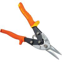 Cisaille aviation avec coupe-fils - Klein Tools 1202S