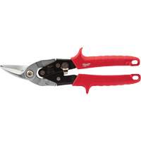 Aviation Snips - Milwaukee 48-22-4540