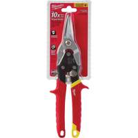 Aviation Snips - Milwaukee 48-22-4560