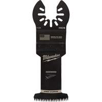 Specialty Power Tools
