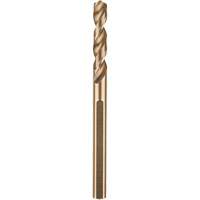 Hole Dozer Cobalt Pilot Bit, 1/4" Shank - Milwaukee 49-56-7100