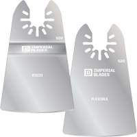 Assortiment de lames One Fit - Imperial Blades IBOASV-2