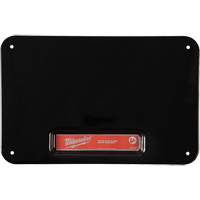 Miter Saw Stand Table Top - Milwaukee 48-08-0552