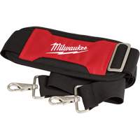 Mitre Saw Stand Carry Strap - Milwaukee 48-08-0553