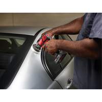 M12 Variable Speed Polisher/Sander Kit - Milwaukee 2438-22X