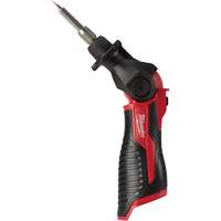 M12 Soldering Iron - Milwaukee 2488-20