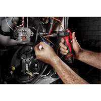 M12 Soldering Iron - Milwaukee 2488-20