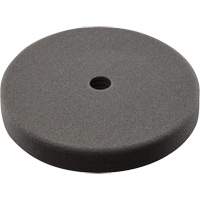 Finishing Pad, 7" Dia. - Milwaukee 49-36-2783