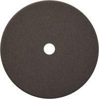 Finishing Pad, 7" Dia. - Milwaukee 49-36-2783