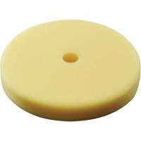 Finishing Pad, 7" Dia. - Milwaukee 49-36-2784