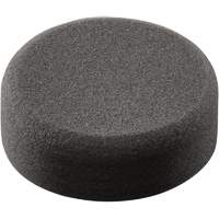 Finishing Pad, 3" Dia. - Milwaukee 49-36-2789