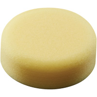 Polishing Pad, 3" Dia. - Milwaukee 49-36-2790