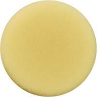Polishing Pad, 3" Dia. - Milwaukee 49-36-2790