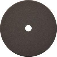 Finishing Pad, 7" Dia. - Milwaukee 49-36-5783