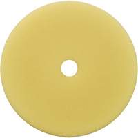 Polishing Pad, 7" Dia. - Milwaukee 49-36-5784