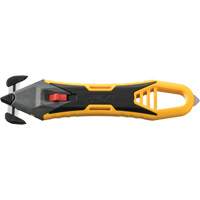 Concealed Blade Safety Cutter - Olfa 1140922