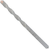 Pilot Bit for SDS-Plus Core Bit, 6", 3" Depth of Cut, 5/16" Thread - Diablo DMAPLCC1920