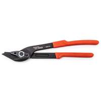 Outil de coupe pour cerclage en acier 12" - H.K. PORTER BY CRESCENT 1290G-02