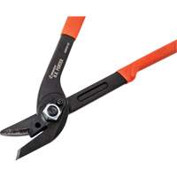 Outil de coupe pour cerclage en acier 12" - H.K. PORTER BY CRESCENT 1290G-02