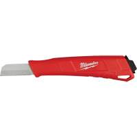 Linemans Underground Knife - Milwaukee 48-22-1929