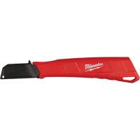 Linemans Underground Knife - Milwaukee 48-22-1929