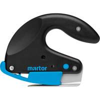 Secumax Opticut with Lateral Protector - Martor 434