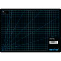 Tapis de coupe - Martor 3004.06