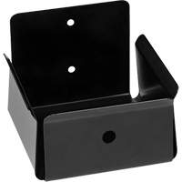 Wall Bracket for Used Blade Container - Martor 9847