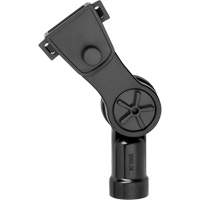 Connecteur pour Secumax 350 & 150 - Martor 9946.08