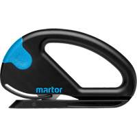 Secumax Snitty Paper & Film Cutter - Martor 43037.02