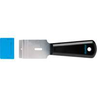 Scrapex Argentax avec lame arrondie - Martor 46644