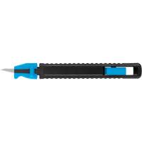 Couteau r&eacute;tractable Trimmex Cuttograf - Martor 69111