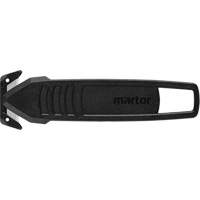 Secumax 145 Compact Safety Knife - Martor 145001.16