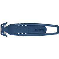 Secumax 150 MDP Compact Safety Knife - Martor 150007.12
