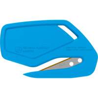 Secumax Plasticut Concealed Blade - Martor 346912.16