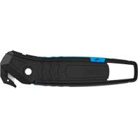 Secumax 350 SE with 0.5 mm Blade - Martor 350045