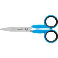 Ciseaux de s&eacute;curit&eacute; Secumax 363, 5-7/25", Poign&eacute;e Annea - Martor 363001