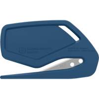 Secumax Polycut MDP with SS Blade - Martor 8500772.16