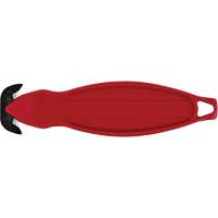 Klever Koncept Safety Cutter - Klever KCJ-2R