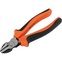 Diagonal Cutting Pliers
