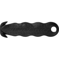 EcoKutter Safety Cutter - Klever KCJ-1K