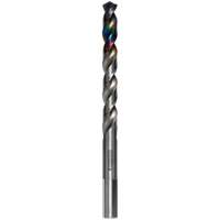 Drill Bits