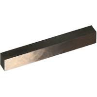 M&egrave;che d'outil carr&eacute;e 860 CLEVELAND, 1/2", Acier rapide au cobalt - Walter Technologies Pour Surface C44582