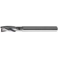 Fraise &agrave; chambrer/outil &agrave; lamer guide interchangeable s&eacute;rie court 879 CLEVELAND - Walter Technologies Pour Surface C46435